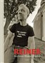 Reiner