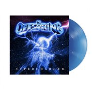 Supercharged -  The Offspring