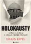 Holokausty