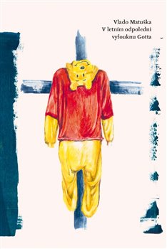 V letním odpoledni vyfouknu Gotta koupíte na Kosmas.cz