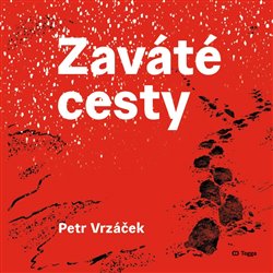 Zaváté cesty koupíte na Kosmas.cz