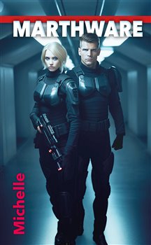 Marthware koupíte na Kosmas.cz