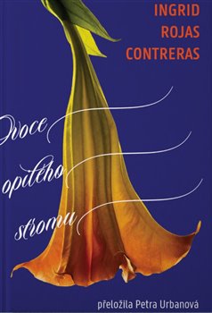 Ovoce opilého stromu koupíte na Kosmas.cz