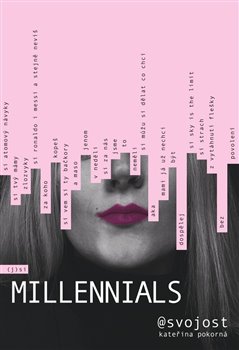 Millennials koupíte na Kosmas.cz