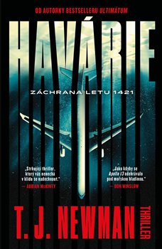 Havárie koupíte na Kosmas.cz