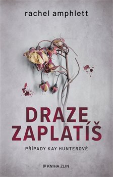 Draze zaplatíš koupíte na Kosmas.cz