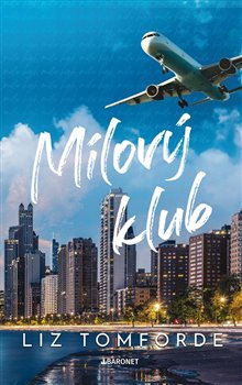 Mílový klub koupíte na Kosmas.cz