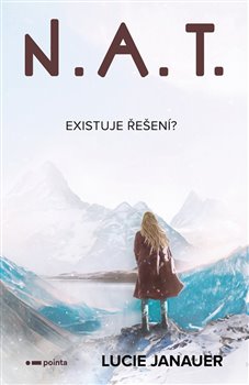 N.A.T. Existuje řešení? koupíte na Kosmas.cz