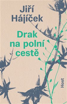 Drak na polní cestě koupíte na Kosmas.cz