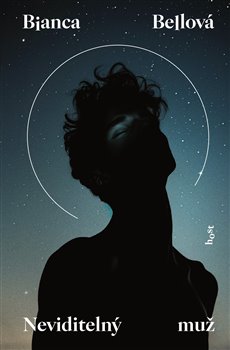 Neviditelný muž koupíte na Kosmas.cz