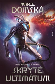 Skryté ultimátum koupíte na Kosmas.cz