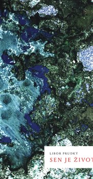 Sen je život koupíte na Kosmas.cz