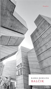 Balčik koupíte na Kosmas.cz