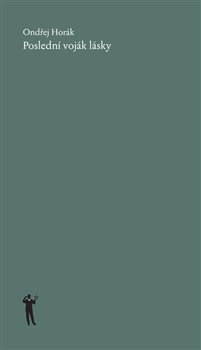 Poslední voják lásky koupíte na Kosmas.cz