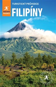 Filipíny - Thomas Bird, Owen Morton