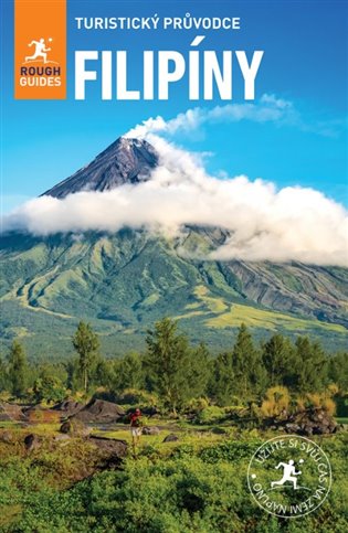 Filipíny - Thomas Bird, Owen Morton