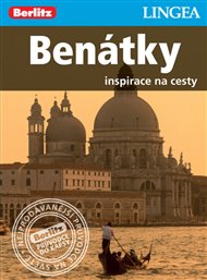 Benátky: Inspirace na cesty