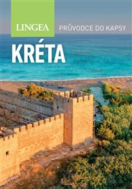 Kréta - Inspirace na cesty