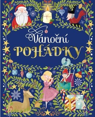 V�NO�N� POH�DKY