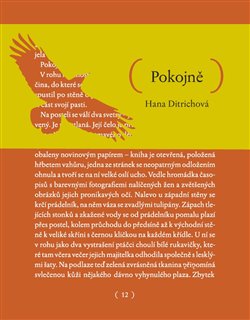 Pokojně koupíte na Kosmas.cz