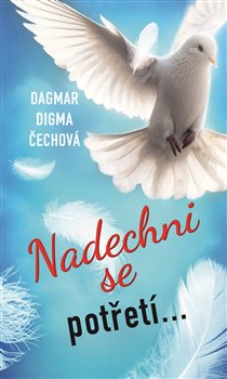 Nadechni se potřetí... koupíte na Kosmas.cz