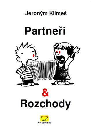 Partneři a rozchody