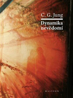 Dynamika nevědomí koupíte na Kosmas.cz