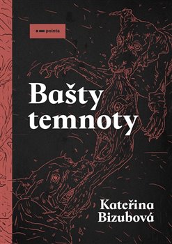 Bašty temnoty koupíte na Kosmas.cz