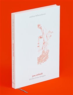 Křehká krása designu koupíte na Kosmas.cz