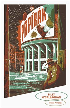 Papírák koupíte na Kosmas.cz