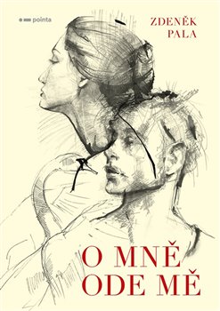 O mně ode mě koupíte na Kosmas.cz