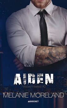 Aiden koupíte na Kosmas.cz