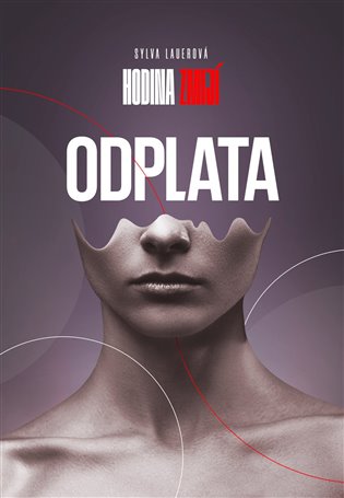 Odplata koupíte na Kosmas.cz