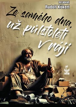 Ze samého dna už půl století v ráji koupíte na Kosmas.cz