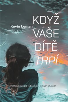 Když vaše dítě trpí koupíte na Kosmas.cz