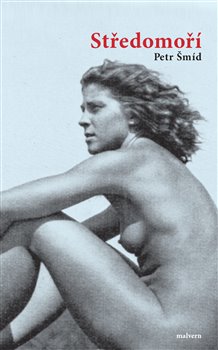 Středomoří koupíte na Kosmas.cz