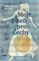 Moje píseň pro Čechy