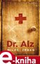 Dr. Alz