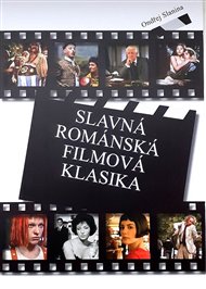 Slavná románská filmová klasika - Ondřej Slanina