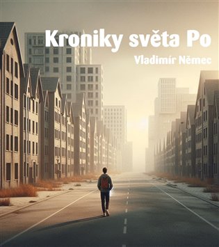 Kroniky světa Po - Vladimír Němec