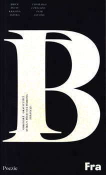 Krajina jazyka koupíte na Kosmas.cz