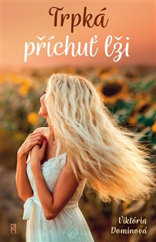 Trpká příchuť lži koupíte na Kosmas.cz