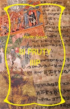 III Pruty koupíte na Kosmas.cz