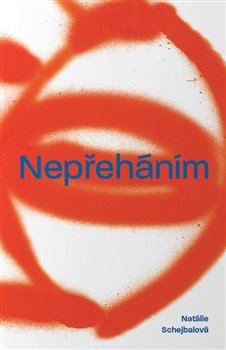 Nepřeháním koupíte na Kosmas.cz