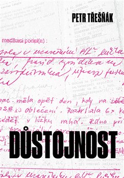 Důstojnost koupíte na Kosmas.cz