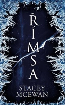 Římsa koupíte na Kosmas.cz