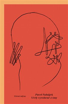 Včely vyrobené z tmy koupíte na Kosmas.cz