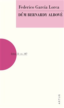 Dům Bernardy Albové koupíte na Kosmas.cz