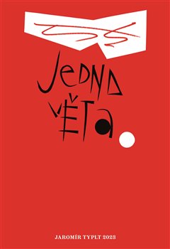 Jedna věta: koupíte na Kosmas.cz