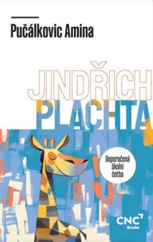 Pučálkovic Amina, 1. vydání koupíte na Kosmas.cz